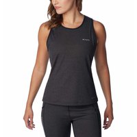 columbia-hike--ii-sleeveless-t-shirt