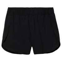 columbia-hike--shorts