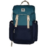 columbia-trek--rucksack