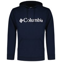 columbia-csc-basic-logo--ii-hoodie