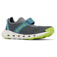 columbia-drainmaker--tr-hiking-shoes