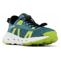 columbia-drainmaker--xtr-hiking-shoes