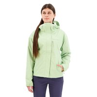 columbia-hikebound--hoodie-rain-jacket