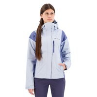columbia-hikebound--hoodie-rain-jacket