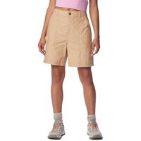 columbia-holly-hideaway--shorts