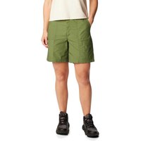 columbia-holly-hideaway--shorts