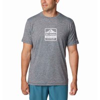 columbia-kwick-hike--short-sleeve-t-shirt