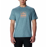 columbia-kwick-hike--short-sleeve-t-shirt