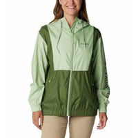 columbia-lily-basin--hoodie-rain-jacket
