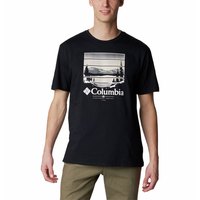 columbia-path-lake--ii-short-sleeve-t-shirt
