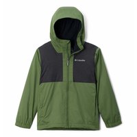columbia-rainy-trails--toddler-hoodie-rain-jacket