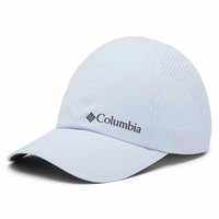 columbia-casquette-silver-ridge-