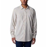 columbia-silver-ridge--long-sleeve-shirt