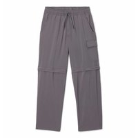 columbia-silver-ridge--pants