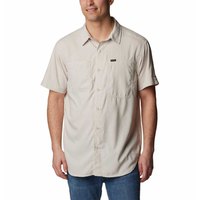 columbia-silver-ridge--short-sleeve-shirt