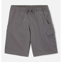 columbia-silver-ridge--shorts
