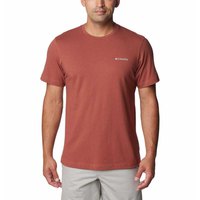 columbia-thistletown-hills--short-sleeve-t-shirt