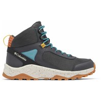 columbia-trailstorm--ascend-mid-wp-hiking-boots