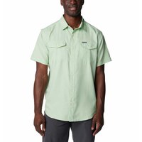 columbia-utilizer--ii-short-sleeve-shirt