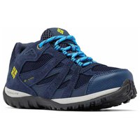 columbia-youth-redmond--hiking-shoes