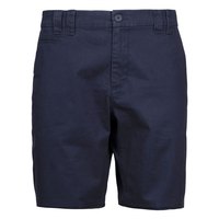 trespass-pantalones-cortos-camowen