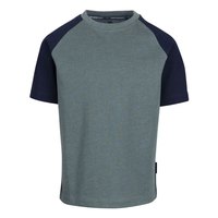 trespass-clined-short-sleeve-t-shirt