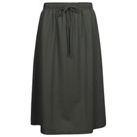 trespass-connie-skirt