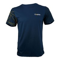 oxsitis-adventure-short-sleeve-t-shirt