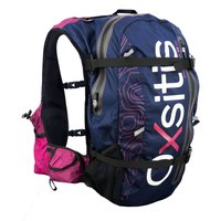 oxsitis-enduro-30-ultra-damen-rucksack