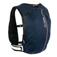 oxsitis-newton-8-rucksack
