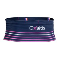 oxsitis-slimbelt-rc-waist-pack