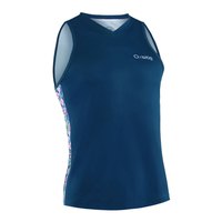 oxsitis-technique-140.6-sleeveless-t-shirt