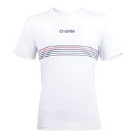 Oxsitis Technique BBR short sleeve T-shirt