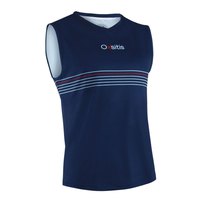 oxsitis-technique-bbr-armelloses-t-shirt