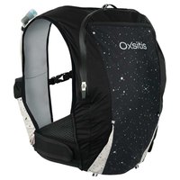 oxsitis-ultim-12-rucksack