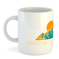 kruskis-adventure-is-everything-mug-325ml