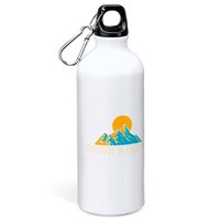 kruskis-bouteille-deau-adventure-is-everything-800ml