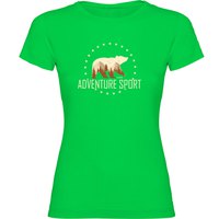 kruskis-adventure-sport-koszulka-z-krotkim-rękawem