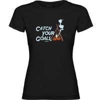 kruskis-catch-your-goals-koszulka-z-krotkim-rękawem