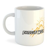 kruskis-tazza-fatigue-will-pay-off-325ml