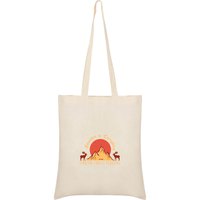 kruskis-find-the-trully-tote-zak-10l
