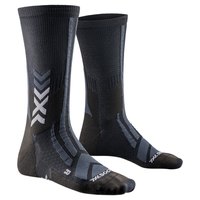 x-socks-chaussettes-hike-discover-crew