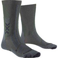 x-socks-strumpor-hike-discover-crew
