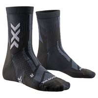 x-socks-strumpor-hike-discover