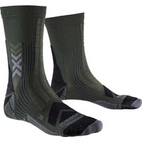 x-socks-chaussettes-hike-expert-silver