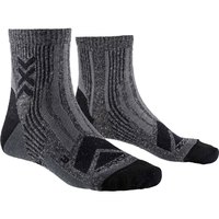 x-socks-strumpor-hike-perform-merino