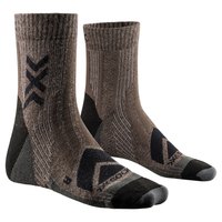x-socks-calcetines-hike-perform-merino