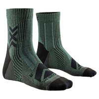 x-socks-chaussettes-hike-perform-merino