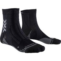 x-socks-calcetines-hike-perform-natural