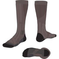 x-socks-mountain-perform-merino-otc-socks